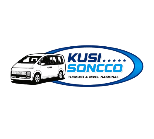 Kusi Soncco - Private tourism transport in Peru